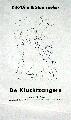 Theatre 47 De Kluchtzangers, 1993, 48x80,  15euro.JPG
